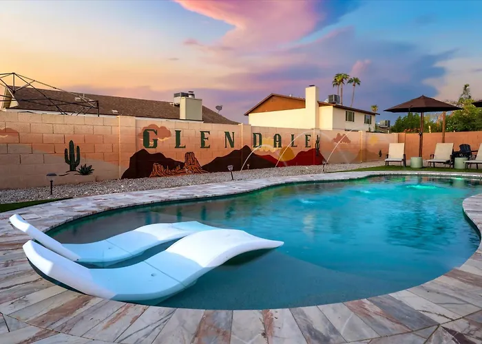 Slide Into Fun Pool Games Fire Pit Sport Court